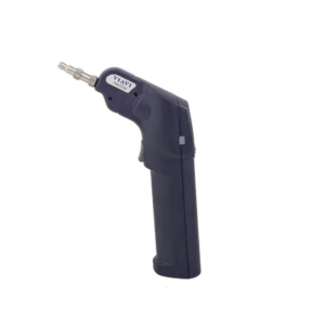 12.2 Inspection Microscope