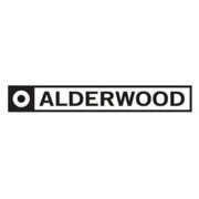 Alderwood Logo