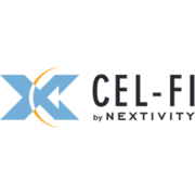 CelFi Logo