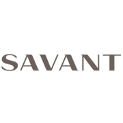 Savant logo